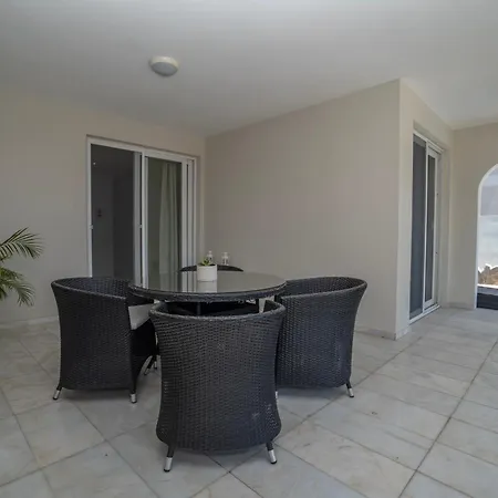 Mit Einzigartigem Ausblick * Алания