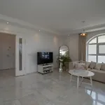 Mit Einzigartigem Ausblick Villa
